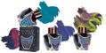 van_diemans_world_oceans_40ml_fountain_pen_inks_atlantic_with_swatches