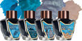 van_diemans_world_oceans_40ml_southern_inks_may_2026