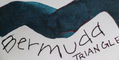 van_diemans_world_oceans_atlantic_bermuda_triangle_ink_swatch