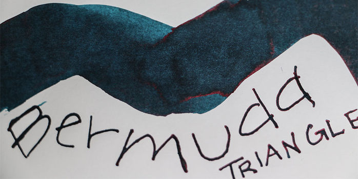van_diemans_world_oceans_atlantic_bermuda_triangle_ink_swatch