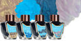 van_diemans_world_oceans_indian_inks_bottles_and_swatches