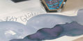 van_diemans_world_oceans_indian_manta_ray_glide_ink_swatch_and_writing_sample