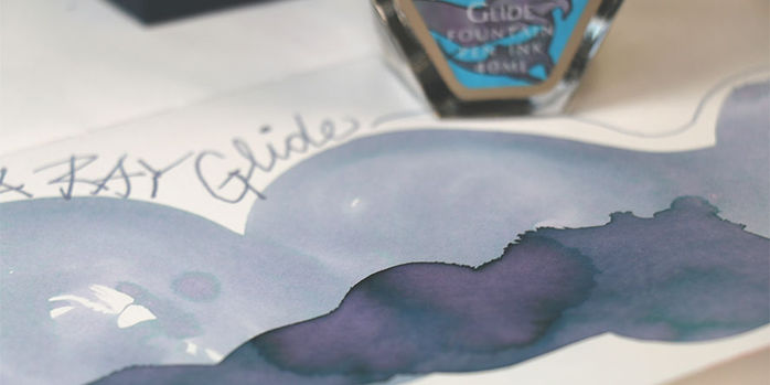 van_diemans_world_oceans_indian_manta_ray_glide_ink_swatch_and_writing_sample