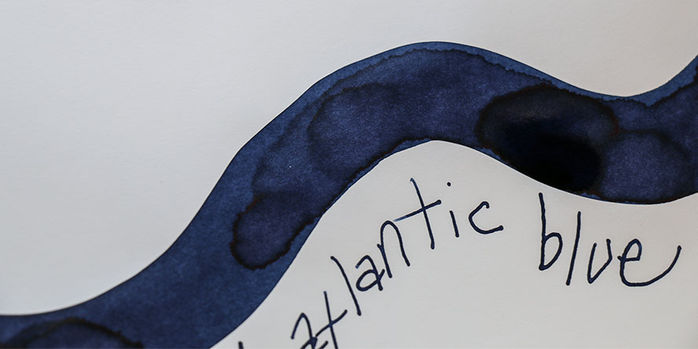 van_diemans_world_oceans_mid_atlantic_blue_ink_swatch