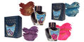van_diemans_world_oceans_pacific_40ml_inks