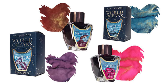 van_diemans_world_oceans_pacific_40ml_inks