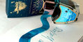 van_diemans_world_oceans_warm_waters_ink_bottle_and_swatch