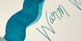 van_diemans_world_oceans_warm_waters_ink_swatch