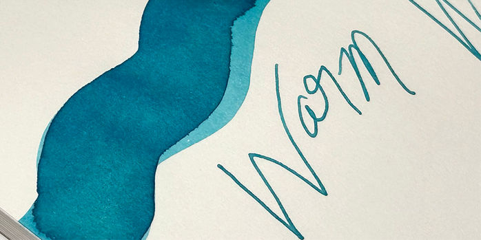 van_diemans_world_oceans_warm_waters_ink_swatch