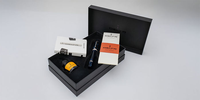 Delta_Resevoir_2.0_Box_Set