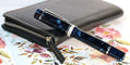 delta_reservoir_2.0_fountain_pens_capped_with_dee_charles_zipper_case