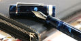 delta_reservoir_2.0_fountain_pens_nib