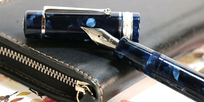 delta_reservoir_2.0_fountain_pens_nib