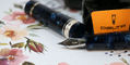 delta_reservoir_2.0_fountain_pens_nib_and_cap