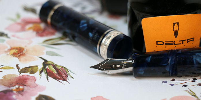 delta_reservoir_2.0_fountain_pens_nib_and_cap