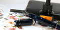 delta_reservoir_2.0_fountain_pens_uncapped_with_ink