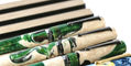 delta_dominant_industry_painters_series_olive_grove_box_set_barrel_closeup
