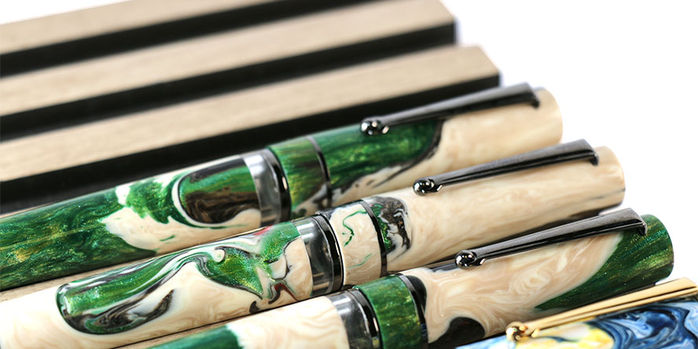 delta_dominant_industry_painters_series_olive_grove_box_set_barrel_closeup