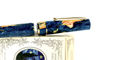 delta_x_dominant_industry_painters_series_box_set_starry_night