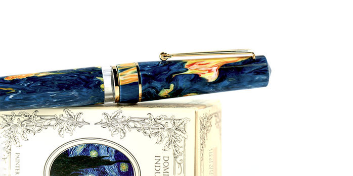 delta_x_dominant_industry_painters_series_box_set_starry_night