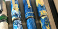 delta_x_dominant_industry_painters_series_starry_night_barrel_closeup_box_set