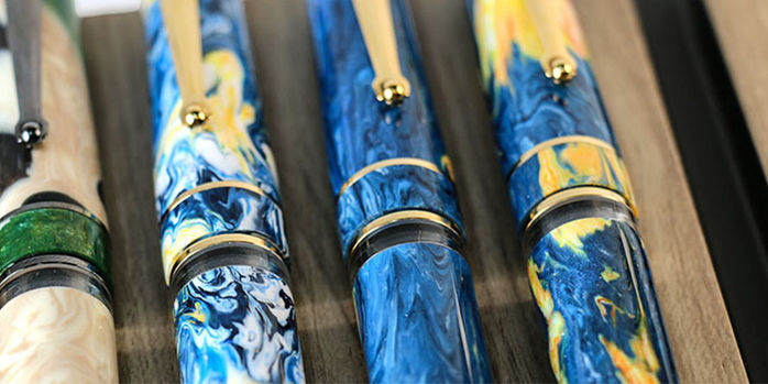 delta_x_dominant_industry_painters_series_starry_night_barrel_closeup_box_set