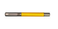 Monteverde_Ritma_Titanium_nib_capped
