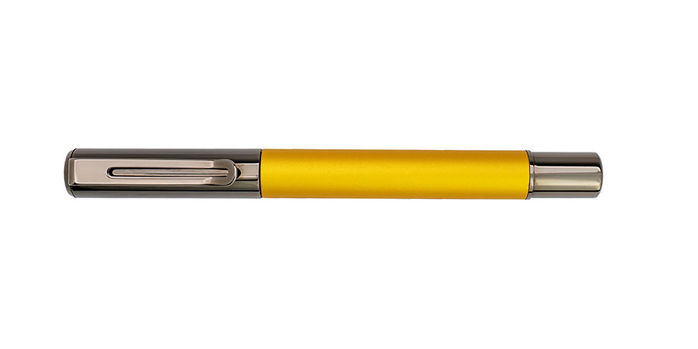 Monteverde_Ritma_Titanium_nib_capped