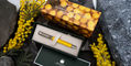 Monteverde_Ritma_Titanium_nib_with_box_capped