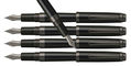 platinum_3776_century_travia_limited_edition_fountain_pens