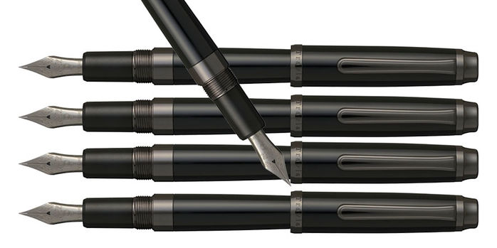 platinum_3776_century_travia_limited_edition_fountain_pens