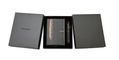 platinum_3776_century_travia_limited_edition_fountain_pens_with_book_in_box