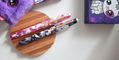 esterbrook_bestie_estie_fountain_pens