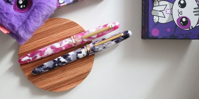 esterbrook_bestie_estie_fountain_pens