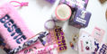 esterbrook_bestie_estie_fountain_pens_buy_both_get_the_accessory_kit