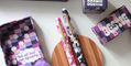 esterbrook_bestie_estie_fountain_pens_caps
