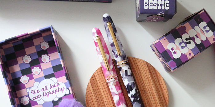 esterbrook_bestie_estie_fountain_pens_caps