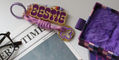 esterbrook_bestie_estie_fountain_pens_keychain
