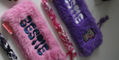 esterbrook_bestie_estie_fountain_pens_pen_pouches