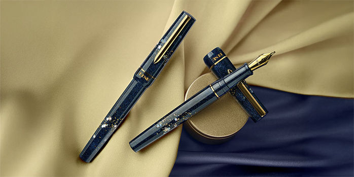 Benu_Haute_Movie_Star_styled