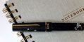 benu_haute_movie_star_special_edition_fountain_pens_cap