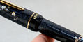 benu_haute_movie_star_special_edition_fountain_pens_closeup