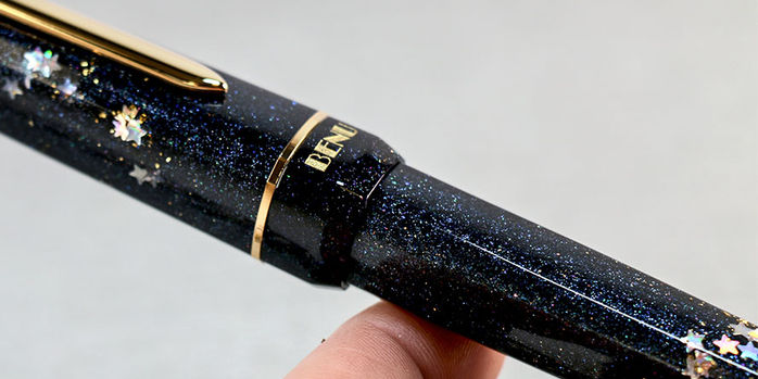 benu_haute_movie_star_special_edition_fountain_pens_closeup