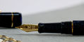 benu_haute_movie_star_special_edition_fountain_pens_nib