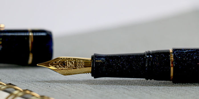 benu_haute_movie_star_special_edition_fountain_pens_nib