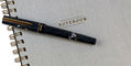 benu_haute_movie_star_special_edition_fountain_pens_one_capped