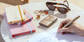 emily_in_paris_sheaffer_100_fountain_pens_writing