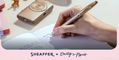 sheaffer_emily_in_paris_100_champagne_fountain_pens