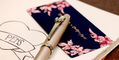 sheaffer_emily_in_paris_100_rollerball_pens_champagne_gold