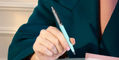 sheaffer_emily_in_paris_sentinel_ballpoint_pens_green